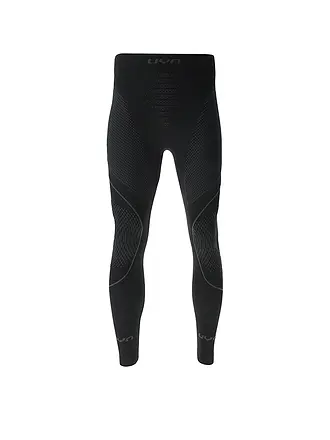 UYN | Pantalone termico da uomo Evolutyon+ |